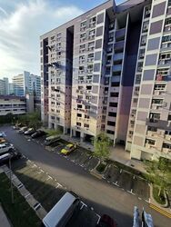 Blk 917 Jurong West Street 91 (Jurong West), HDB 4 Rooms #530711691